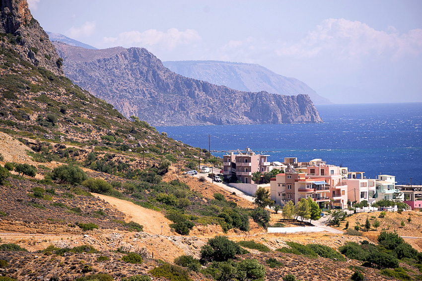 50 Second Day Road Trip Crete DSC04079