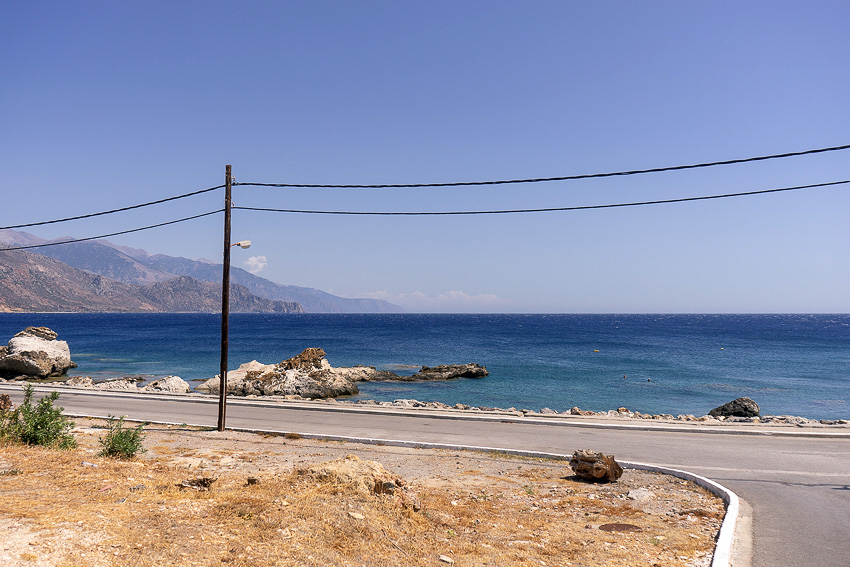 51 Second Day Road Trip Crete DSC04081