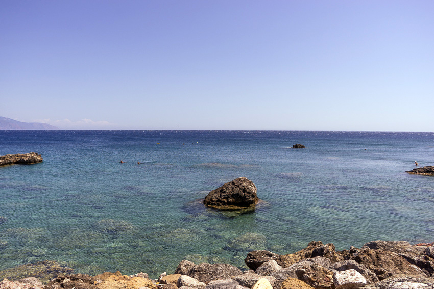 52 Second Day Road Trip Crete DSC04082