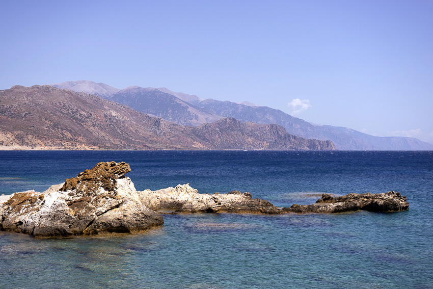 53 Second Day Road Trip Crete DSC04083