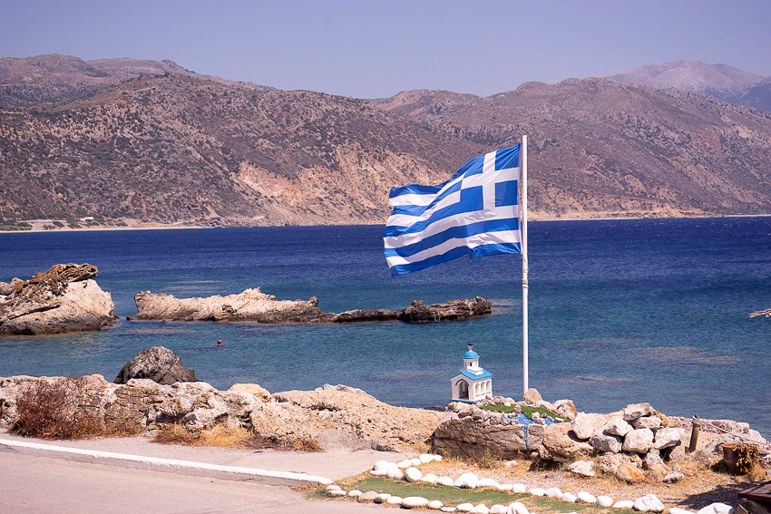 54 Second Day Road Trip Crete DSC04090