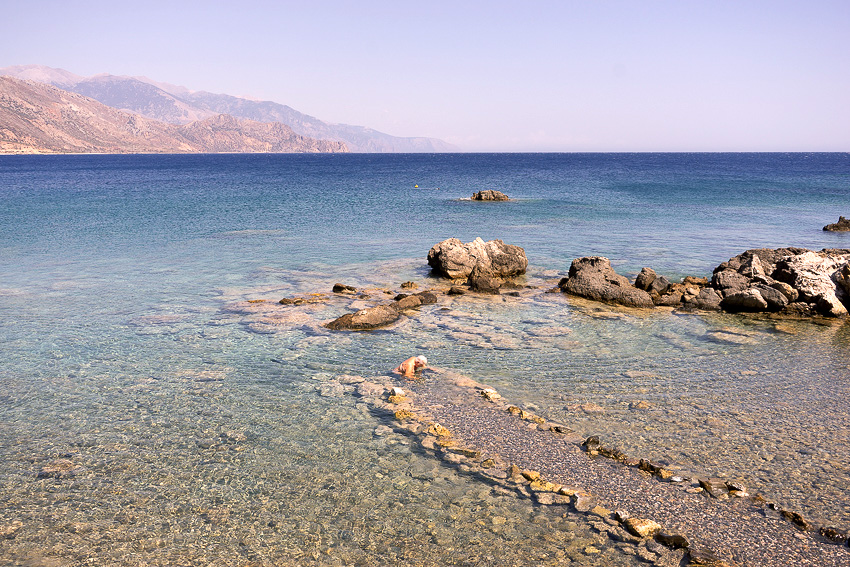 55 Second Day Road Trip Crete DSC04101