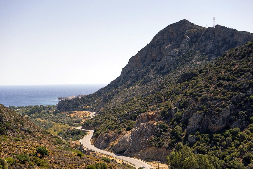 57 Second Day Road Trip Crete DSC04105