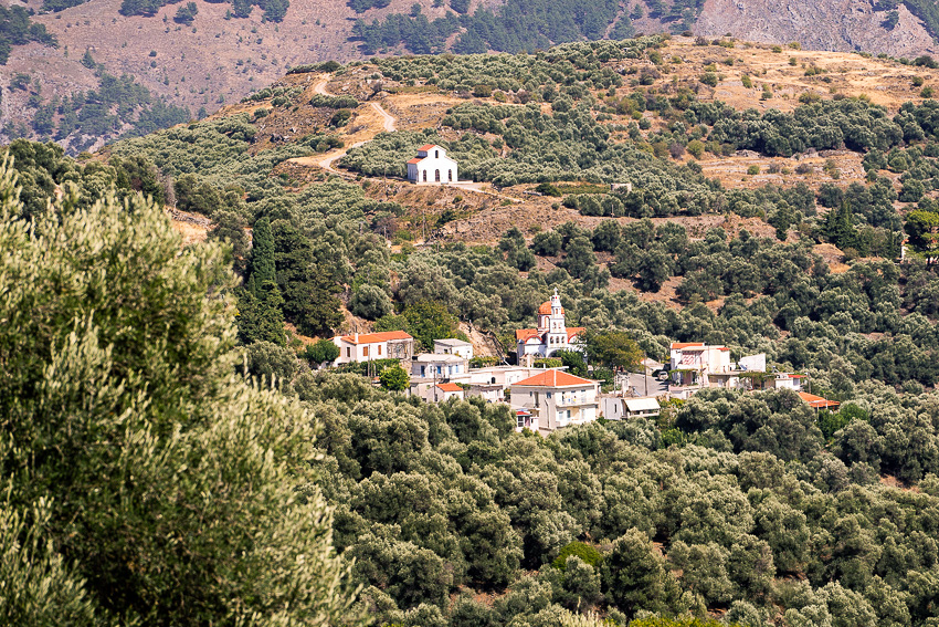 58 Second Day Road Trip Crete DSC04108