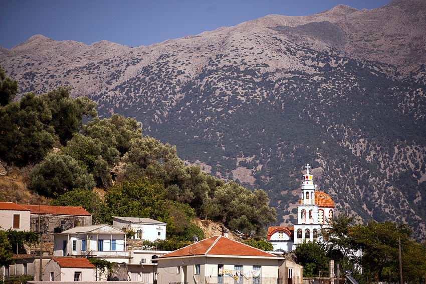 59 Second Day Road Trip Crete DSC04113