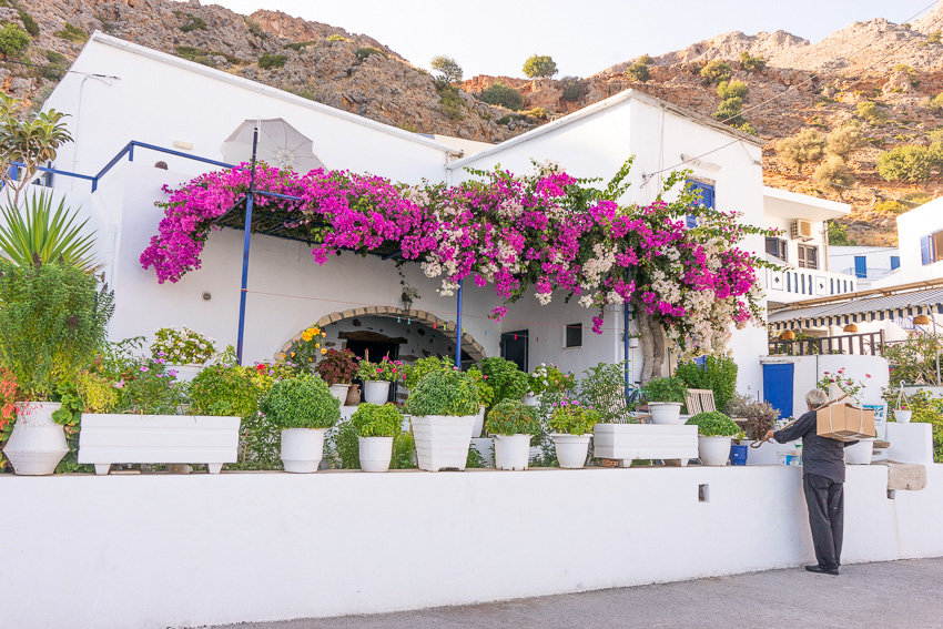 39 Loutro Frist Day DSC04873