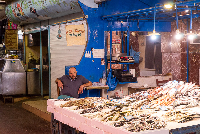 08 Chania Old Market DSC04603