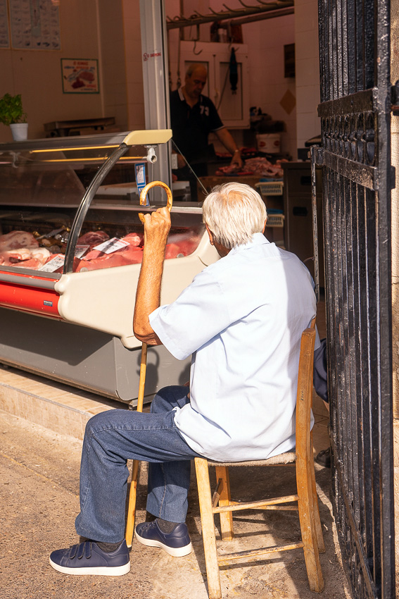 14 Chania Old Market DSC04652