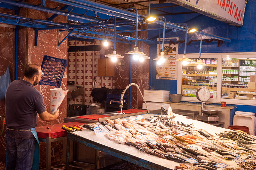 15 Chania Old Market DSC04655