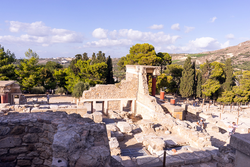 17 Knossos DSC05495