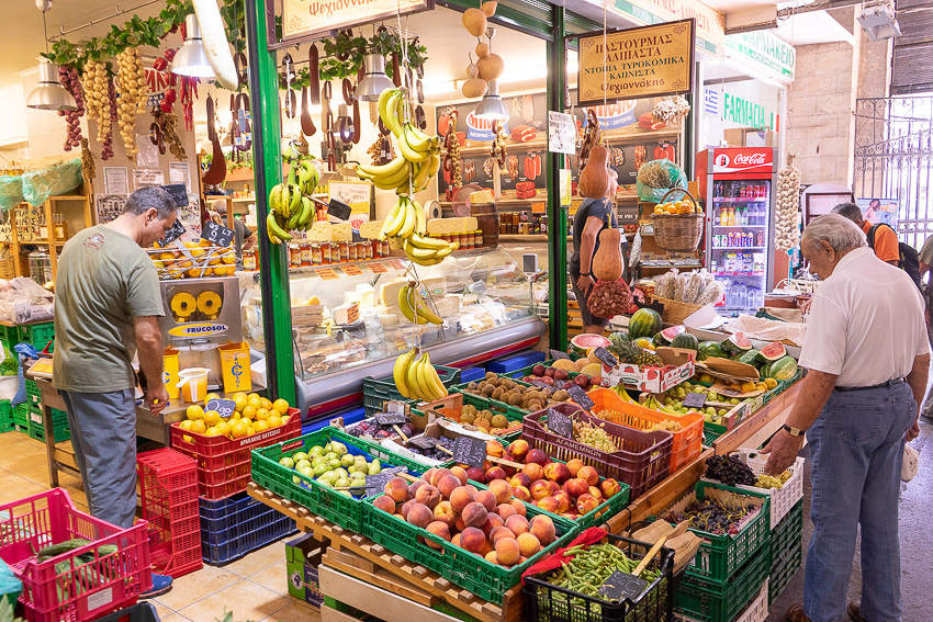 22 Chania Old Market DSC04681