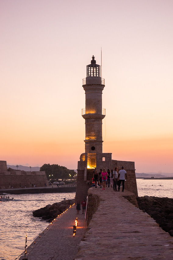 24 Goodbye Chania DSC05421