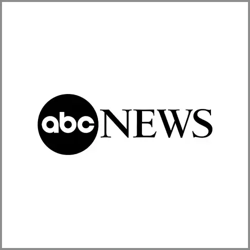 Press 10 ABC NEWS