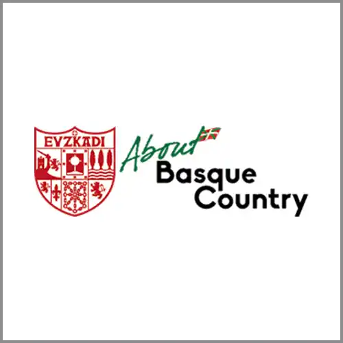 Press 35 About Basque Country