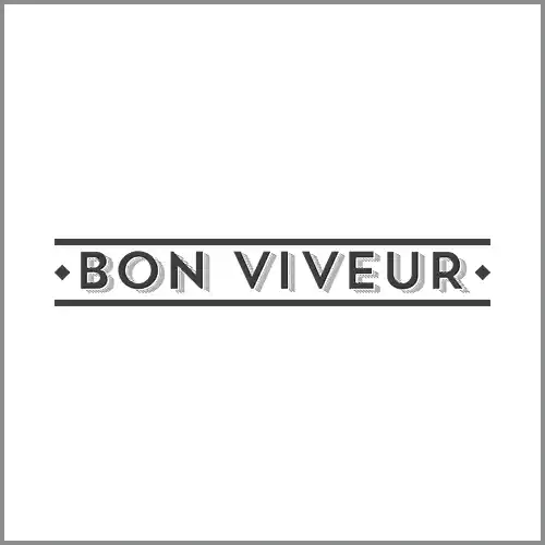 Press 26 Bonviveur