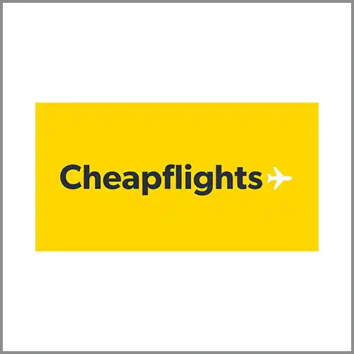 Press 18 Cheapflights