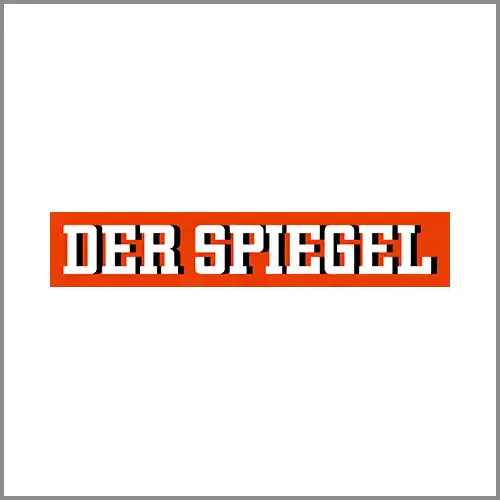 Press 2 Der Spiegel