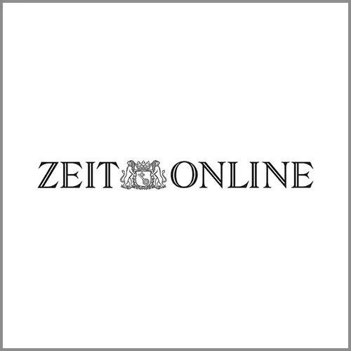 Press 5 Die Zeit