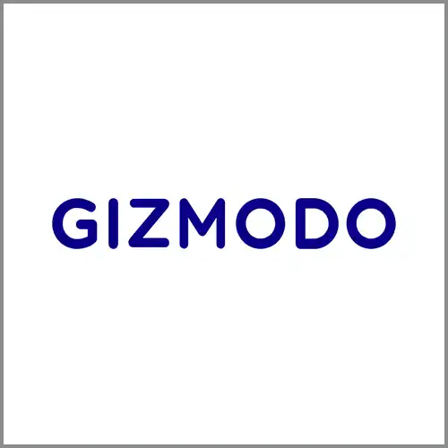 Press 19 Gizmodo