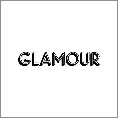Press 11 Glamour
