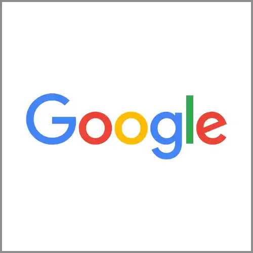 Press 3 Google Ice Cream