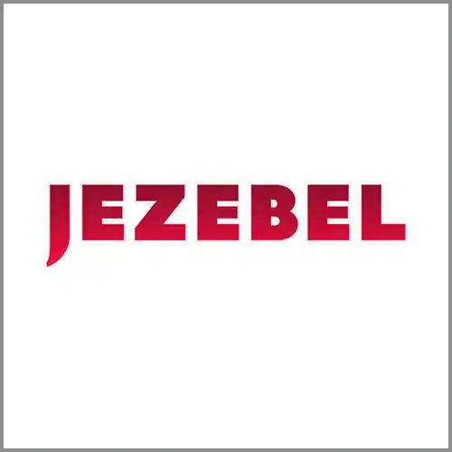 Press 17 Jezebel