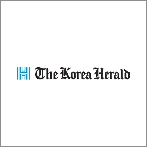 Press 22 Korean Herald