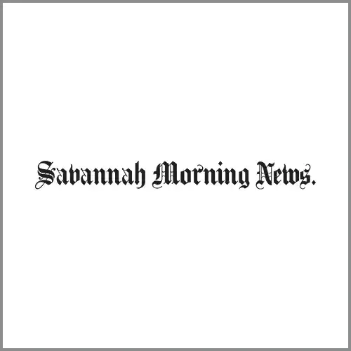 Press 7 Savannah Morning News