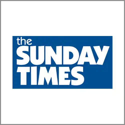 Press 34 Sunday Times SriLanka