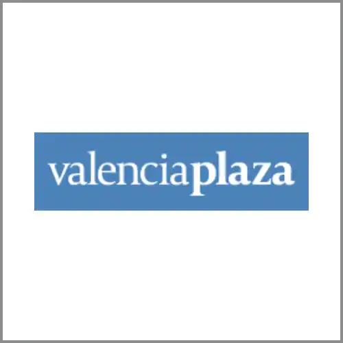 Press 15 Valenciaplaza