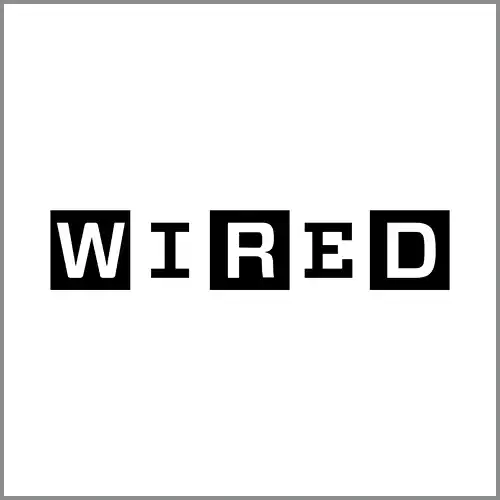 Press 13 Wired