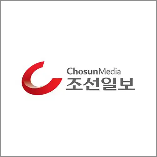 Press 37 chosun media