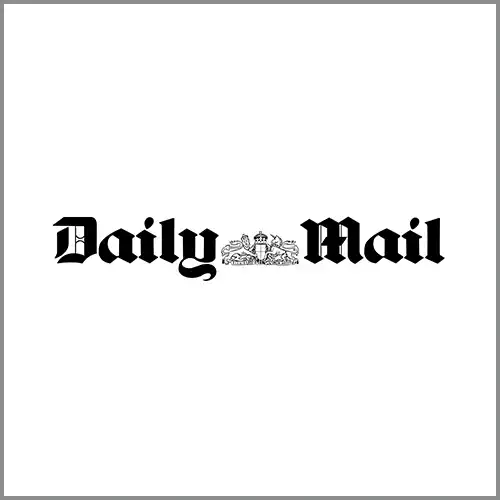 Press 1 daily mail