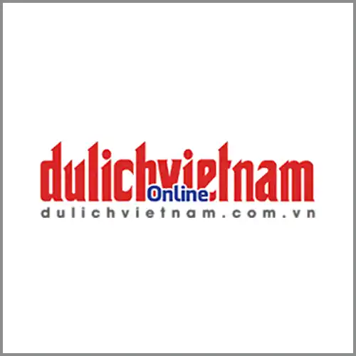 Press 38 dulich vietnam