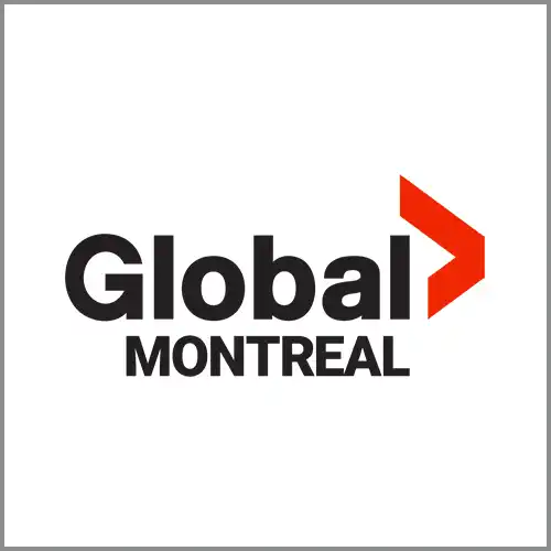 Press 12 global news