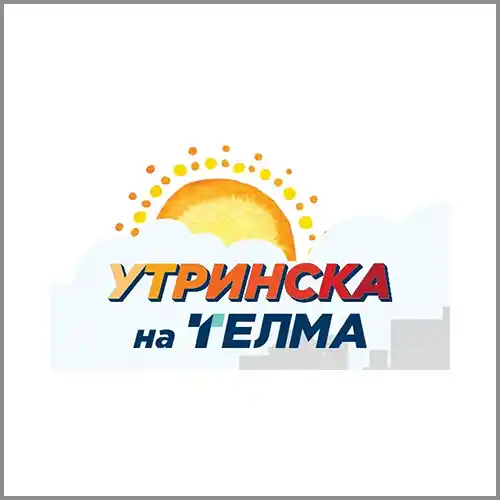 Press 28 macedonia morning show