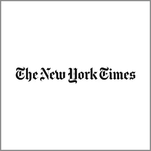 Press 4 new york times