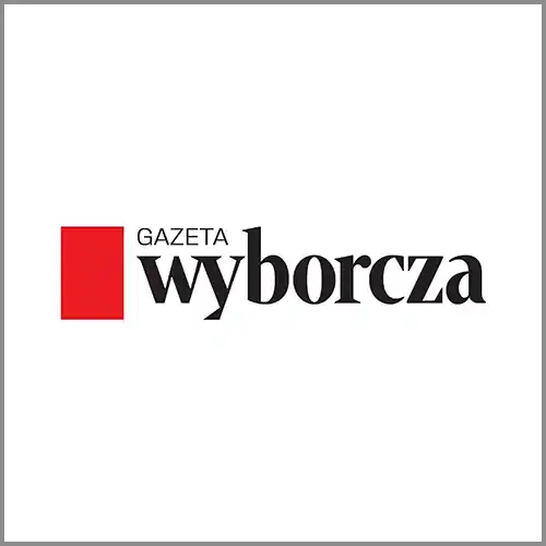 Press 9 wyborcza