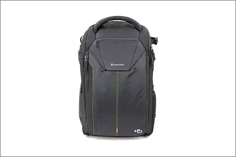 Vangard Camera Backpack
