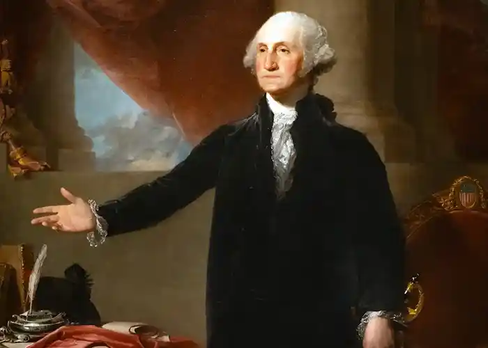 US President FAQs