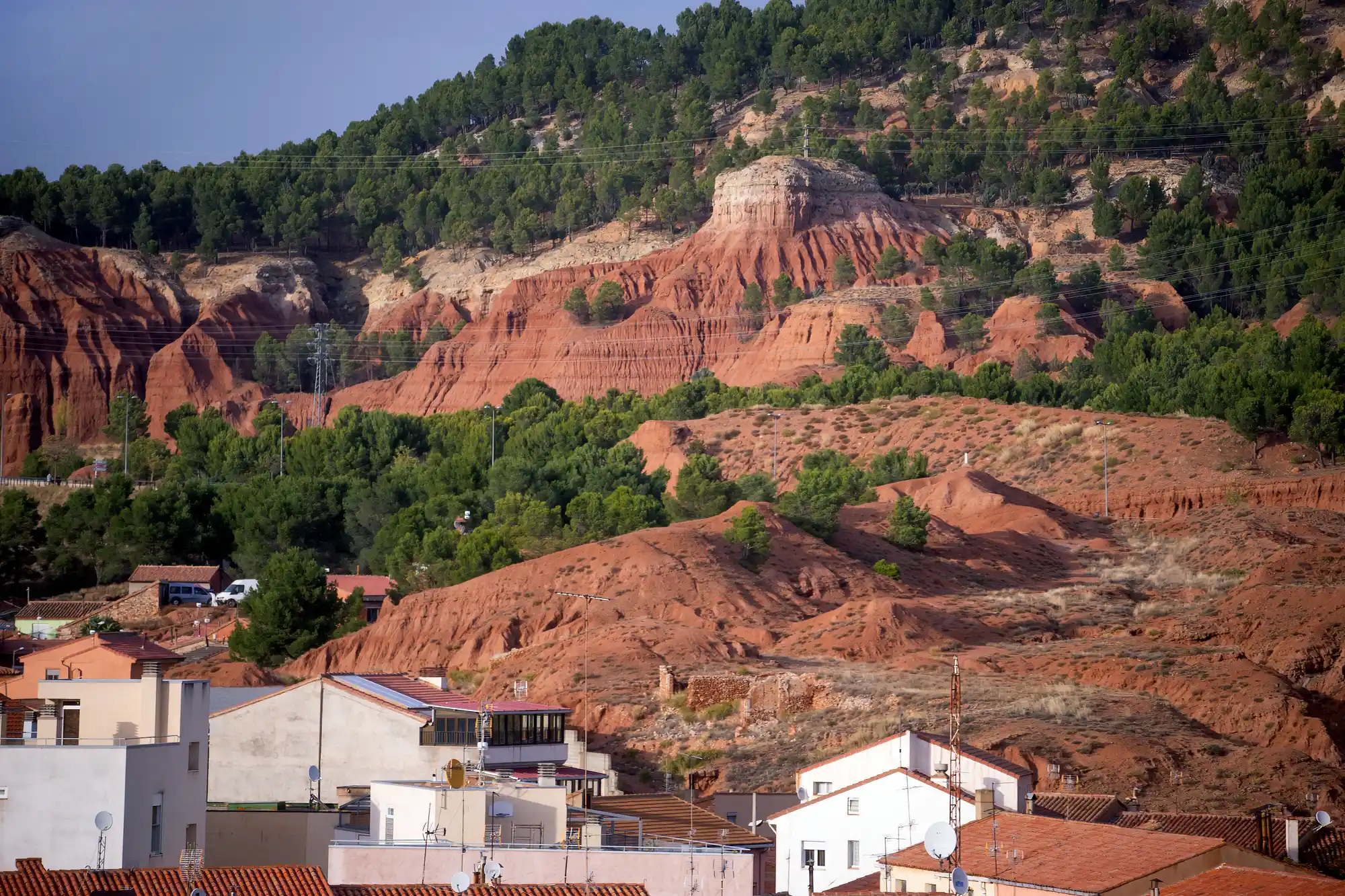 03 Terfuel Aragon Architecture DSC02116