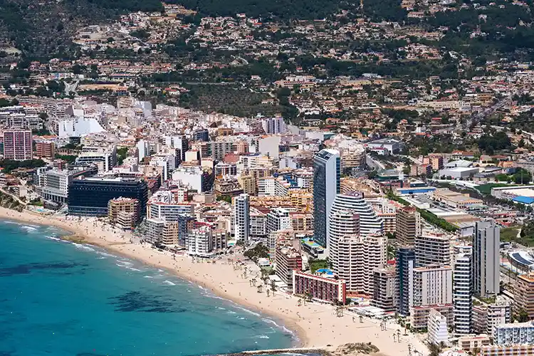 Ifach FAQs