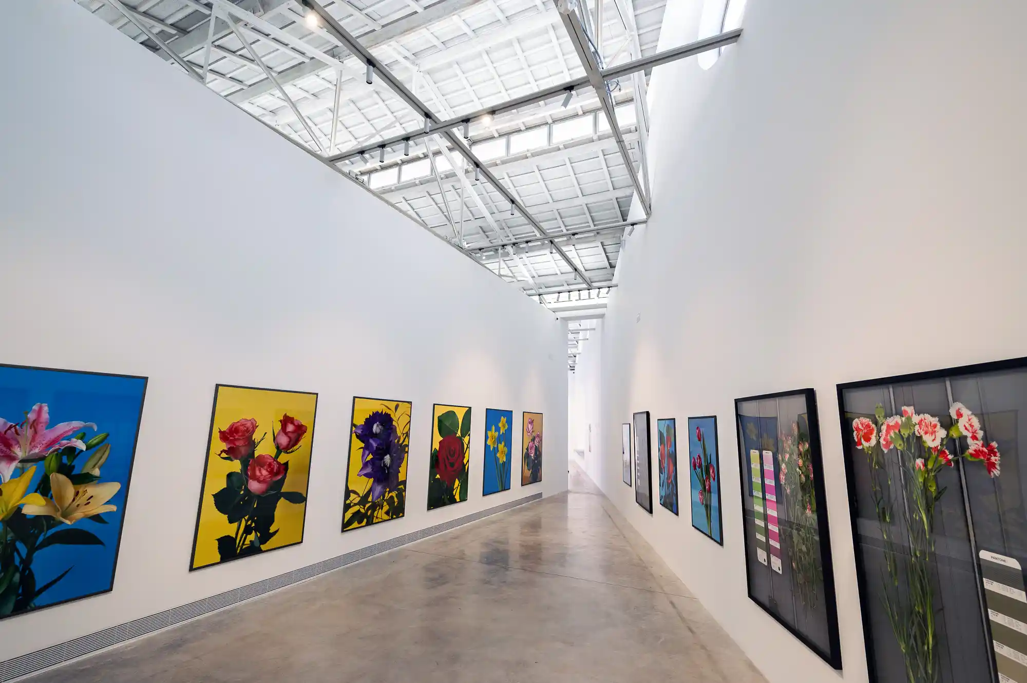 7 Great Places To See Art in Valencia 9 Bombas Gens