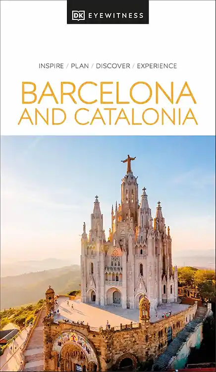 Catalonia Guide