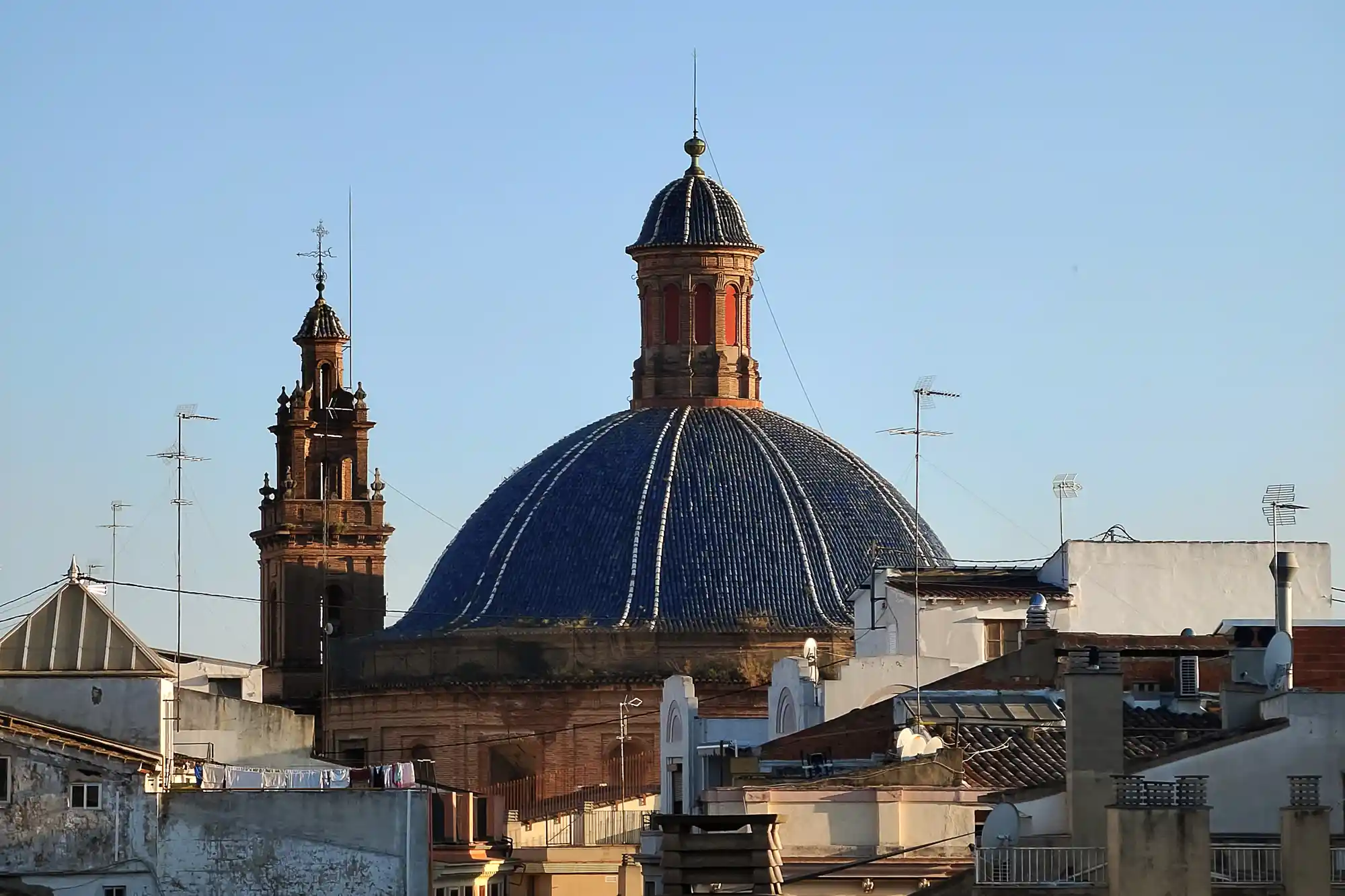 How Is It To Live In Valencia, Spain? 2 How is Live in Valencia
