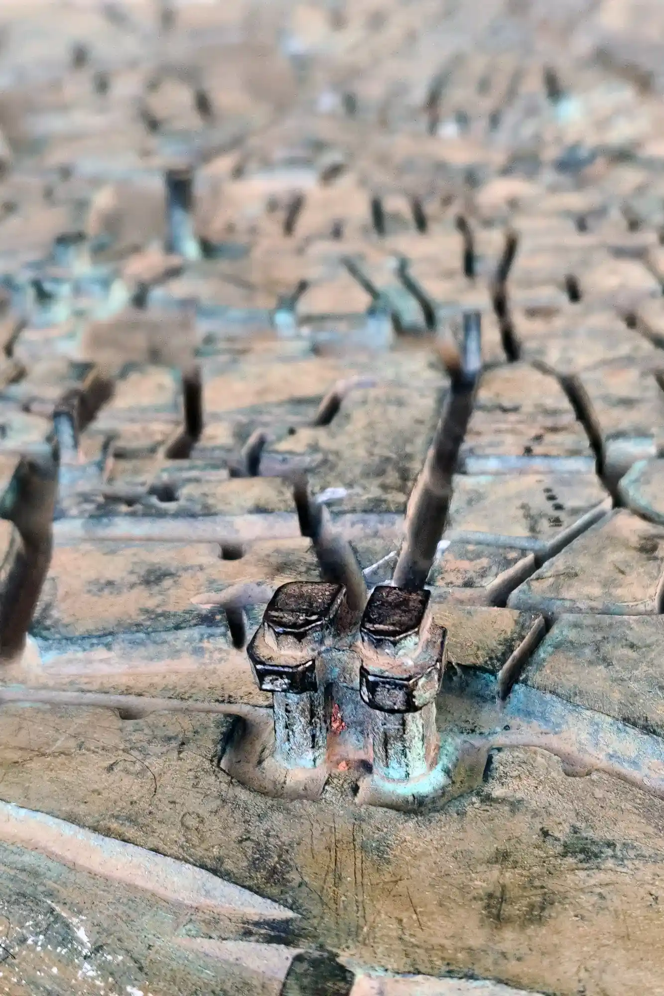 001 Missing Valencia 2026 IMG 20230329 200446