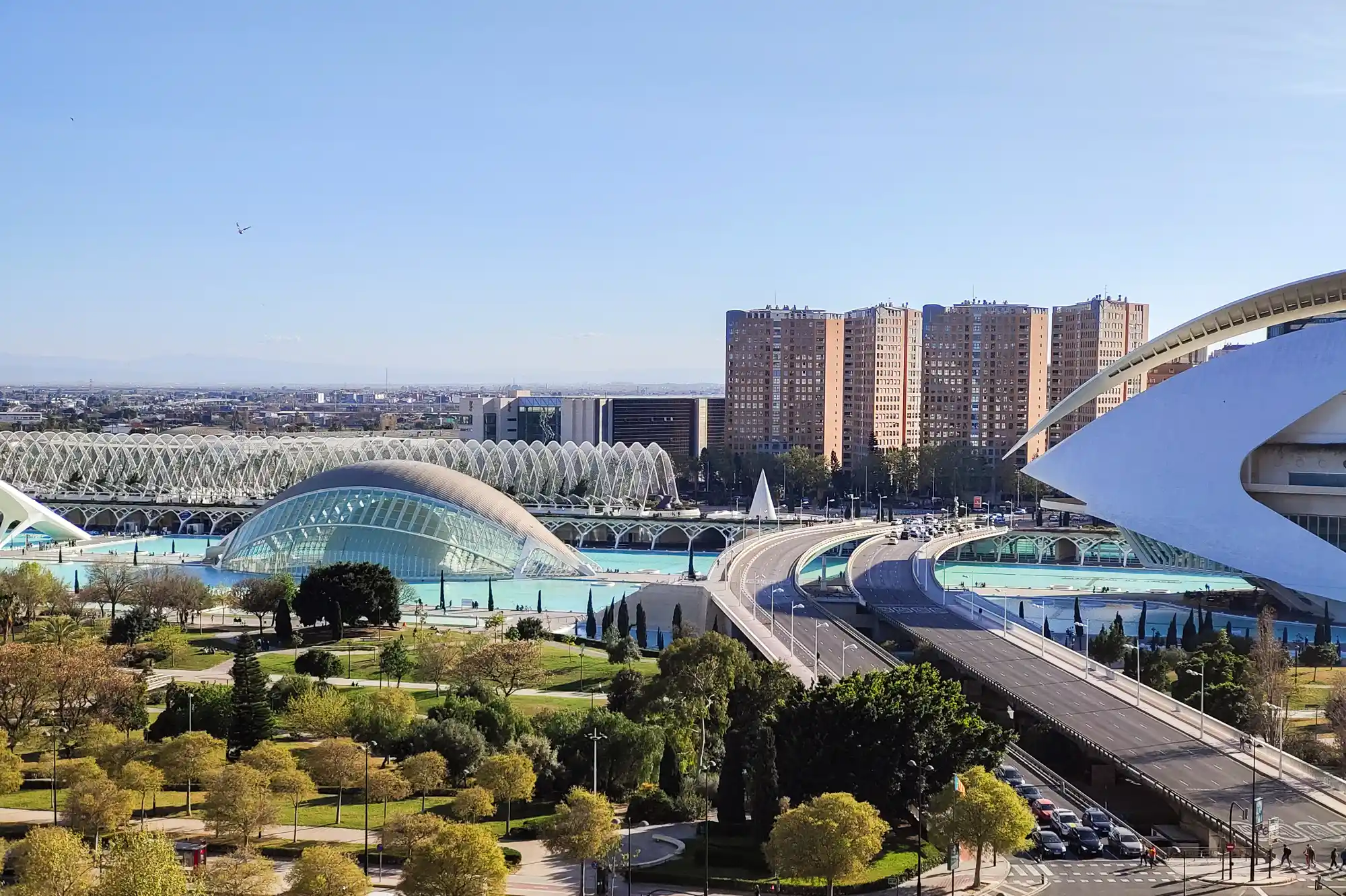 013 Missing Valencia 2026 IMG 20230405 181615