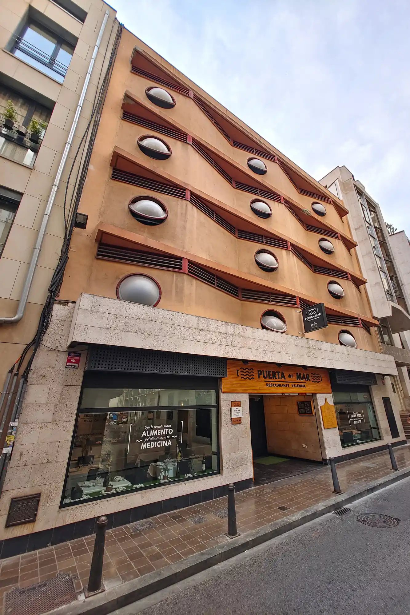 021 Missing Valencia 2026 IMG 20230412 180108