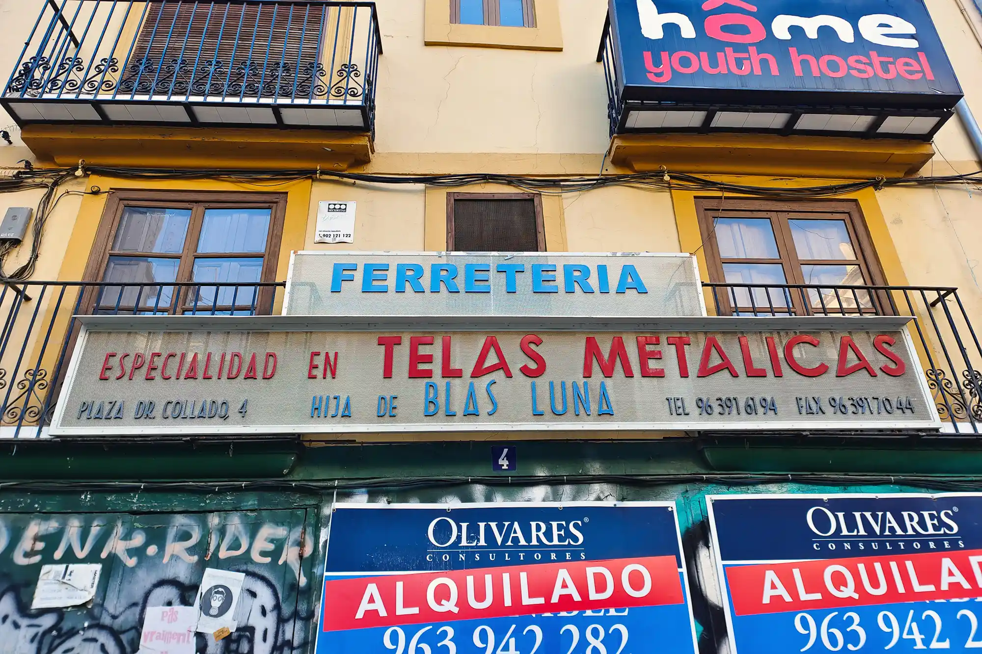 038 Missing Valencia 2026 IMG 20230417 194133
