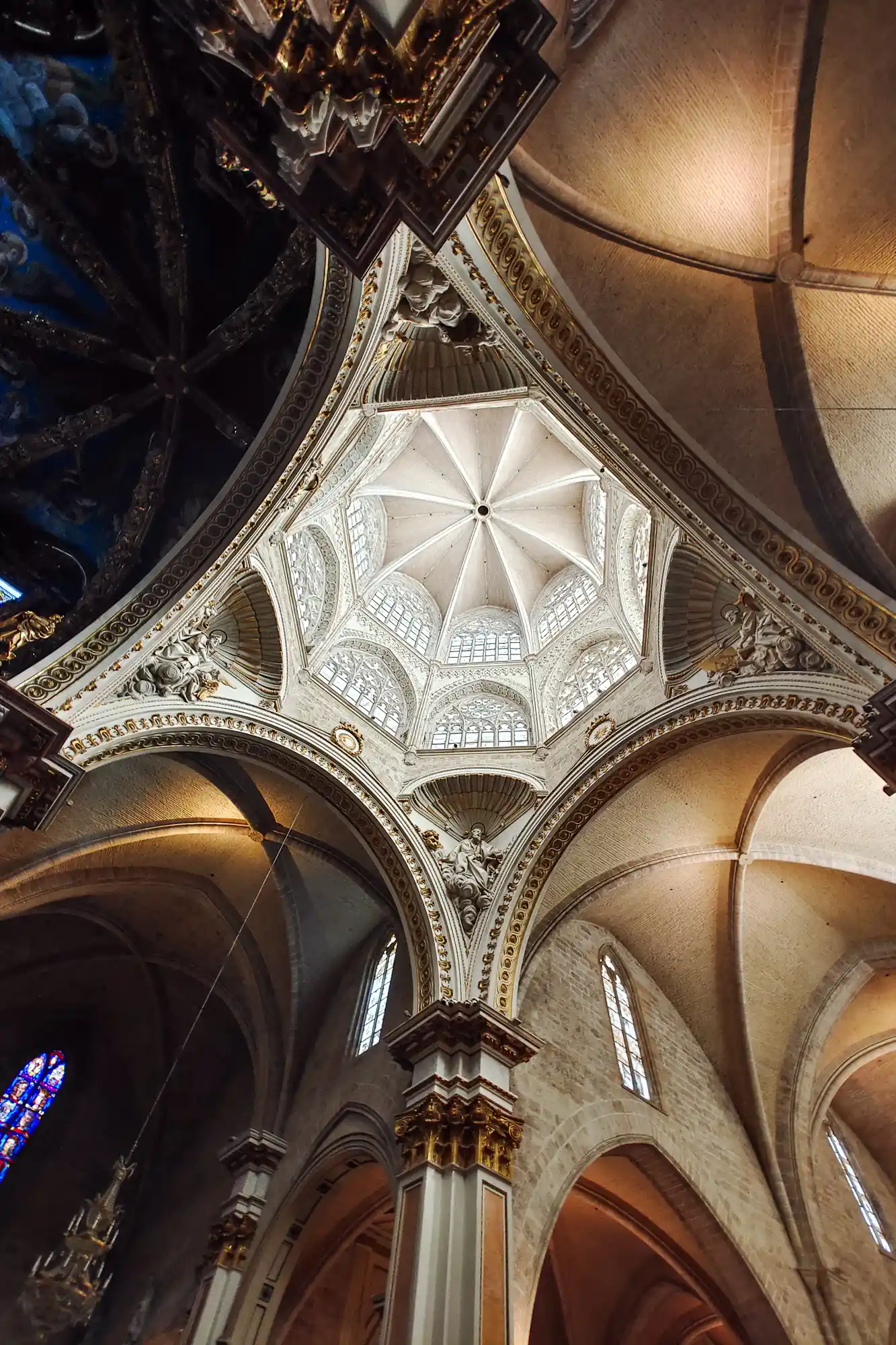 042 Missing Valencia 2026 IMG 20230418 191401